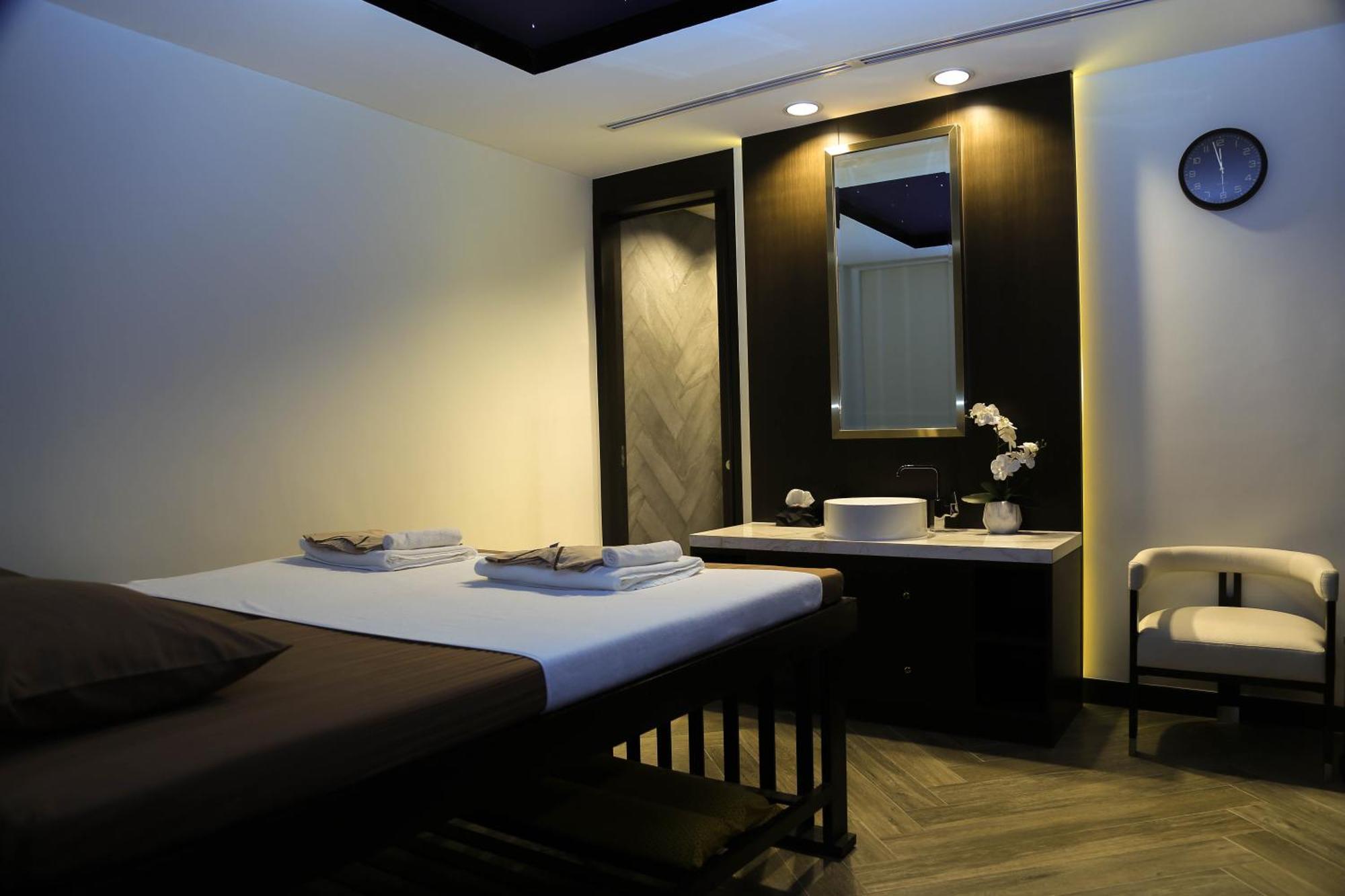 Savan Resorts Savannakhet Exteriér fotografie